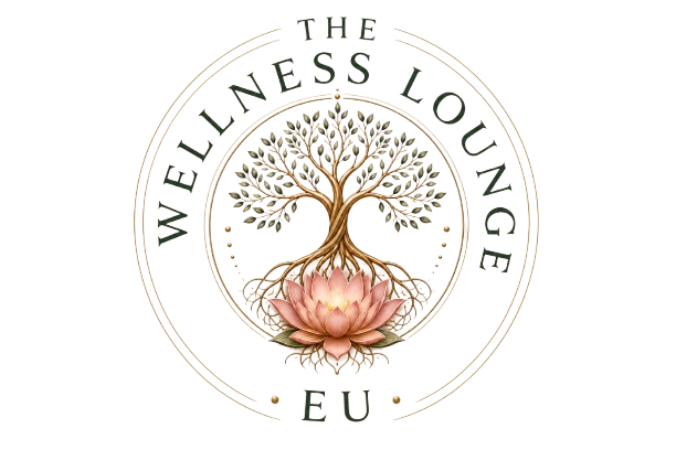 The Wellness Lounge EU